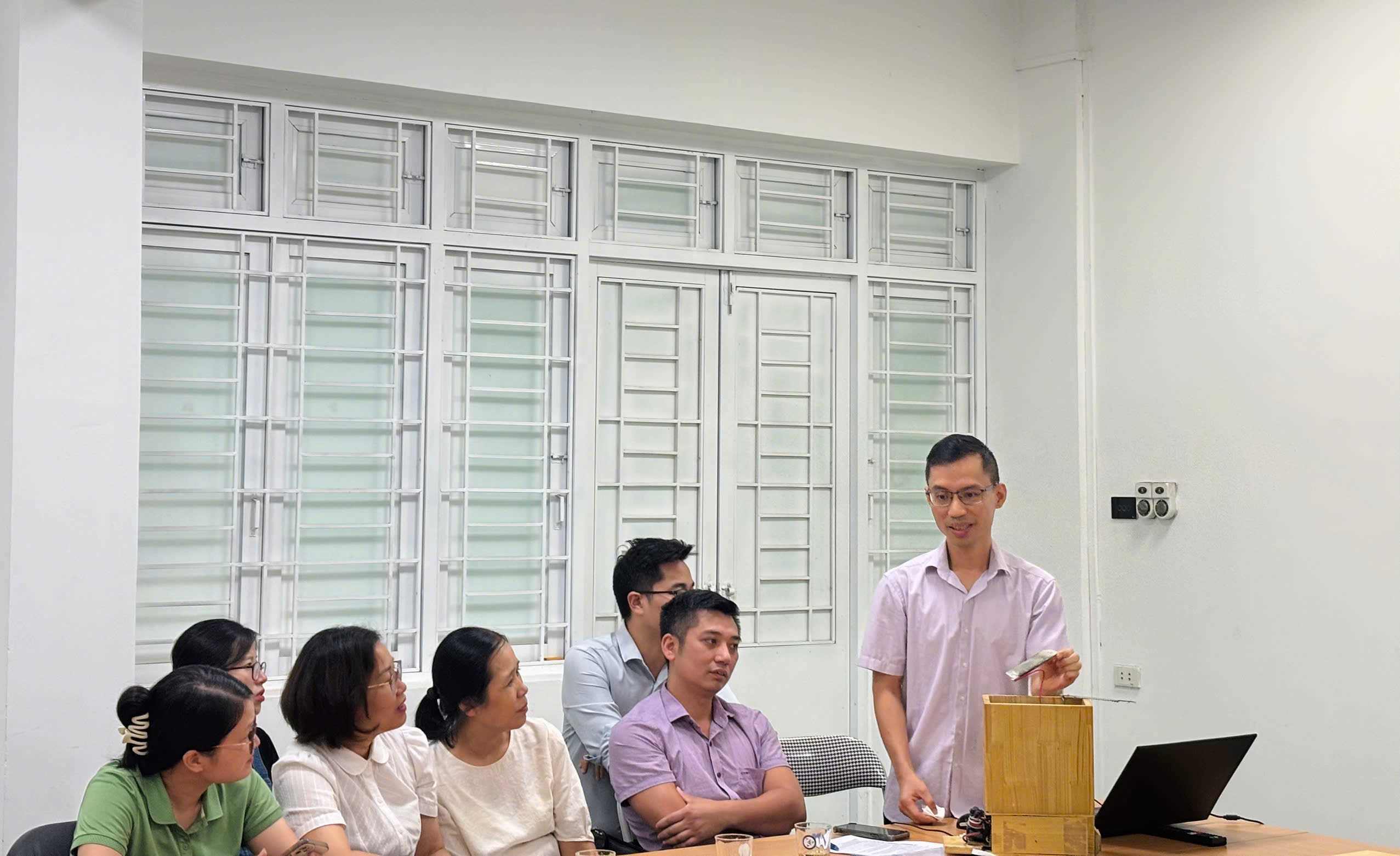 Media\2001_hdu_cntt\FolderFunc\202507\Images/giap-demo-20250726101213-e.jpg